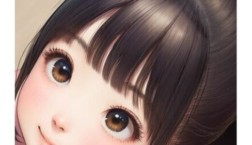 【2025-10-17発売】積極的にアプローチ【d_681619】【畜産画像商会】