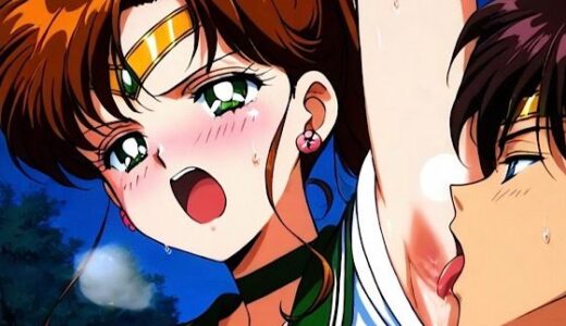 【2025-10-29発売】セ○ラージュピター【d_681978】【ギフト】