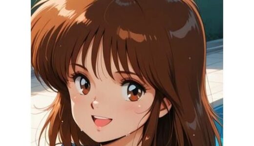 【2025-10-19発売】妹キャラ【d_682487】【畜産画像商会】