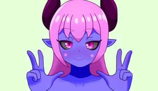 【2025-10-13発売】【カードファイトセクロスP】淫魔化セクロスファイト〜雄竜がえっちなふたなり淫魔になって犯し犯●れちゃう〜【d_682714】【ブザママン】