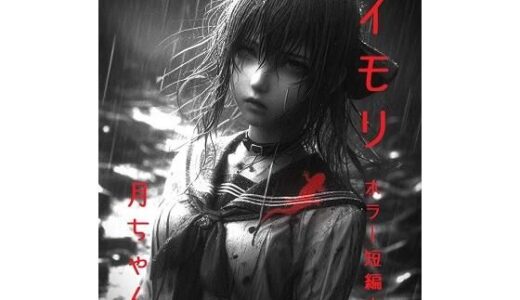 【2025-10-14発売】イモリ【d_683099】【回春堂書店】