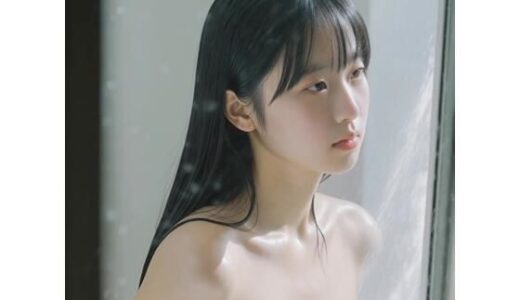 【2025-10-22発売】覗かれたシャワールーム ＃1【d_683129】【CAMPUS AI】