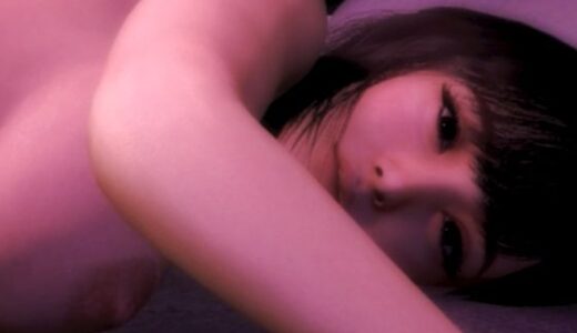 【2025-10-25発売】発情彼女とイチャイチャエッチ【d_683446】【BlackBox】