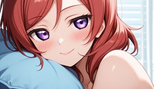 【2025-10-25発売】癒してアゲル【d_685597】【おたか】