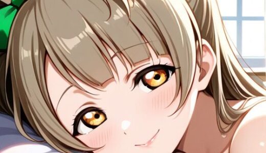 【2025-10-26発売】ご奉仕します【d_685721】【おたか】