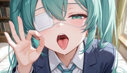 【2025-10-29発売】初音ミク 制服【d_685724】【ochamaru】