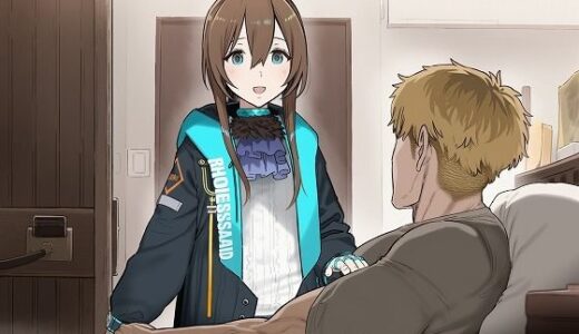 【2025-10-30発売】ちゃらおとあー〇や【d_686384】【ダーヤマ】