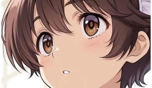 【2025-10-31発売】虹かけ誌   アイドルマスター  イラスト集34 及川雫  及川雫＋トップレス＋ぶっかけ=破壊力！！！！【d_686769】【九情承太郎商店】