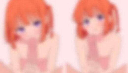 【2025-10-23発売】愛しい女の子と【d_688156】【AVLive】