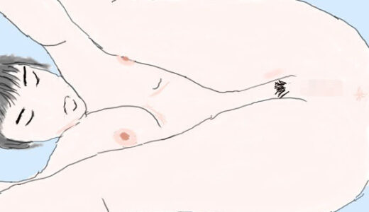 【2025-10-24発売】未亡人と処女と【d_689408】【このはなさくや】