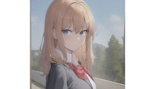 【2025-10-26発売】【美人女子校生？？オシッコ】俺「おしっこの音を聴かせてくれないか？」女「いいよ」【d_690461】【ハメ撮りH】