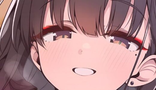 【2025-10-27発売】ミルクと愛撫で落ちるマゾの快楽〜豊満なお姉さんによる母性と支配〜【d_691502】【つながりラボ】