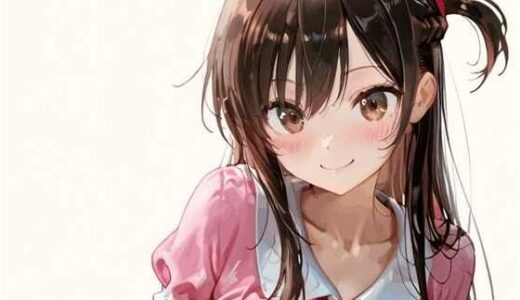 【2025-06-20発売】水◯千鶴とエッチ03【d_566080】【Big-oppai】