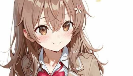 【2025-06-24発売】マ◯シャとエッチ02【d_566536】【Big-oppai】