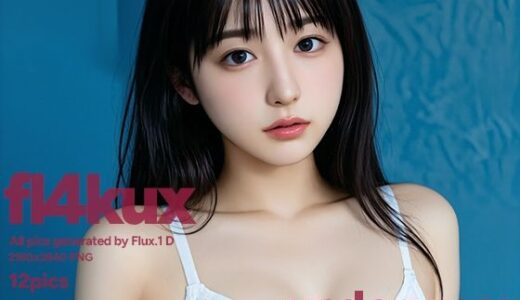 【2025-06-20発売】fl4kux 0516 下着【d_589820】【niur】