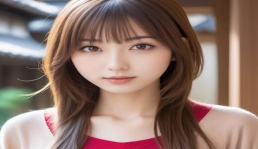 【2025-06-13発売】美しい女性たち 2【d_600456】【美しい女性たち】