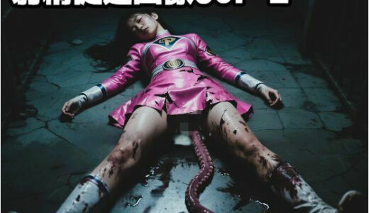 【2025-11-01発売】射精促進画像60P 2【d_600666】【もう限界】