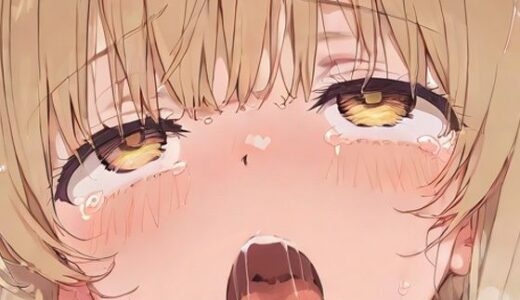 【2025-06-13発売】YOMUの2025年4月イラストまとめ集その1【d_600668】【YOMUMART】