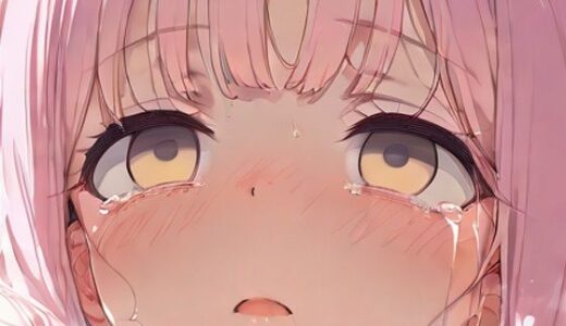 【2025-06-13発売】YOMUの2025年5月イラストまとめ集その2【d_600684】【YOMUMART】