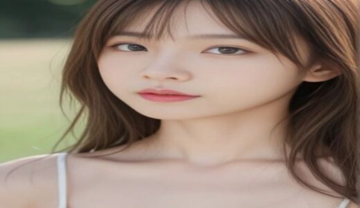 【2025-06-13発売】美しい女性たち 1【d_601029】【美しい女性たち】