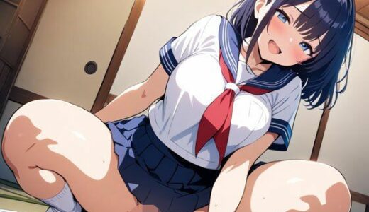 【2025-06-13発売】【中出し】萌え騎乗位集25【d_601839】【二次元堂】