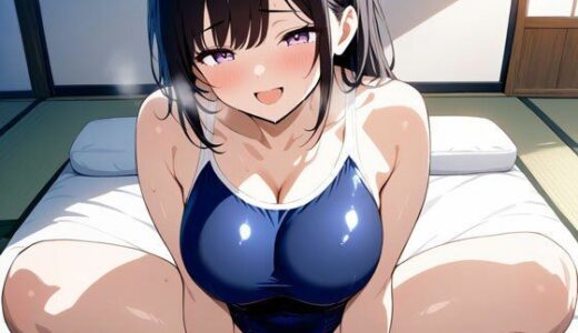 【2025-06-13発売】【中出し】萌え騎乗位集27【d_601877】【二次元堂】