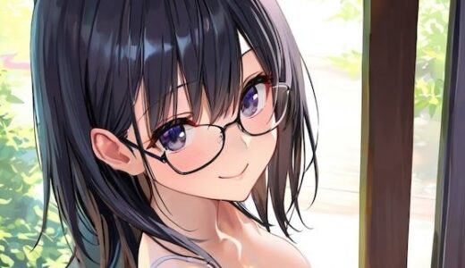 【2025-06-13発売】葵さん【d_601991】【すすきのちゃん】