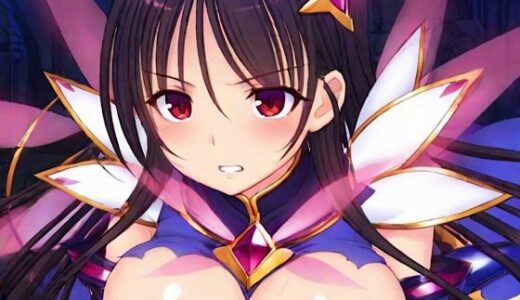 【2025-06-16発売】イクシードア○リス【d_602330】【ギフト】