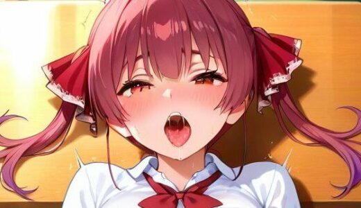 【2025-06-17発売】ホ〇ライブ3期生と色々なコスでえっちCG集【d_602889】【かものさざめ】