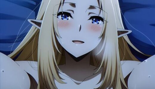 【2025-06-18発売】R-18ア○ファ【d_603174】【プレゼント】