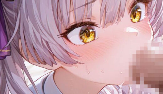 【2025-06-20発売】小笠原緋雨【d_604277】【ochamaru】