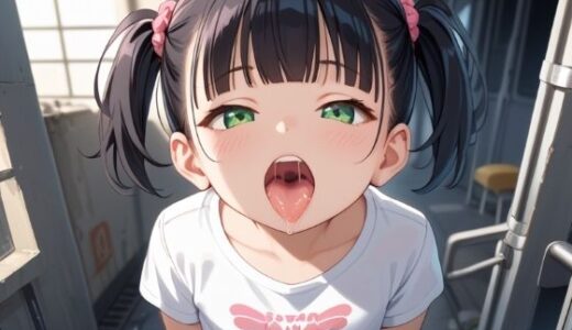 【2025-06-17発売】姪っ子ペット【d_605442】【あか】