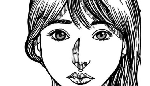 【2025-06-13発売】陵●された三十人の人の妻【d_606065】【N-zumi-ha】