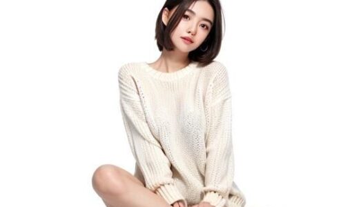 【2025-06-21発売】色白美人奇跡のヌード【d_606503】【同人オタク】