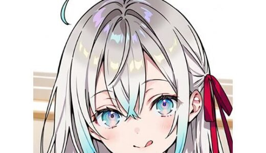 【2025-06-20発売】ロシ〇れ  R18イラスト集4【d_607192】【あかふく亭】