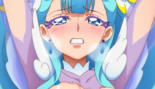 【2025-06-25発売】R-18キ○アアンジュ2【d_607637】【プレゼント】