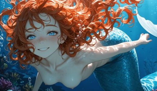 【2025-06-24発売】壁紙 Vol.8【d_608871】【A.IZEN 3】