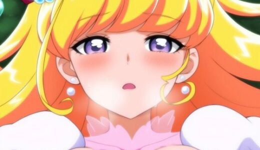 【2025-06-27発売】R-18キ○アミラクル3【d_609153】【プレゼント】