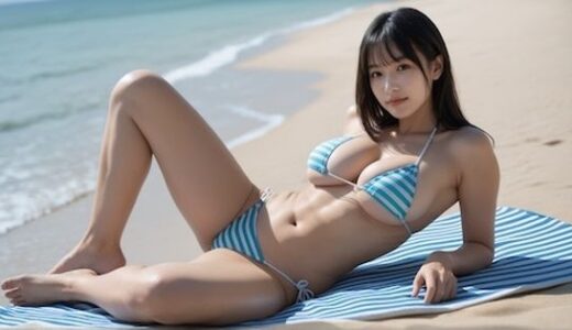 【2025-06-21発売】藤崎ゆい写真集  「艶肌（つやはだ）- Forbidden Hour 」【d_609360】【巨乳大好き】