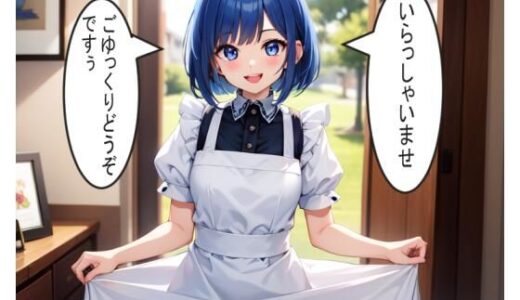 【2025-06-13発売】同人サークルぶるずあい、旧フリーゲーム詰め合わせ【d_609390】【ぶるずあい】