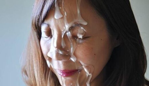 【2025-06-30発売】ぶっかけられた高齢熟女たち2【d_609448】【ごま塩おにぎり】