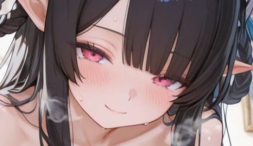 【2025-06-26発売】アネット（PSO2es）【d_609655】【ochamaru】