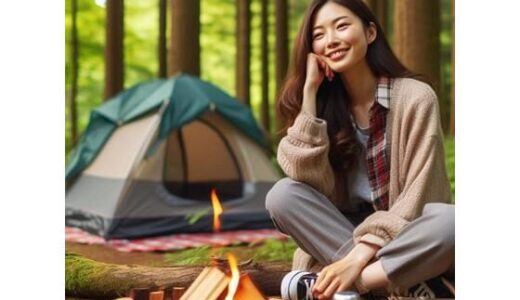 【2025-06-14発売】レ●プマニュアル:梅雨・夏の特徴と具体的なレ●プ方法【性的暴行】【d_610216】【性癖を満たそう】