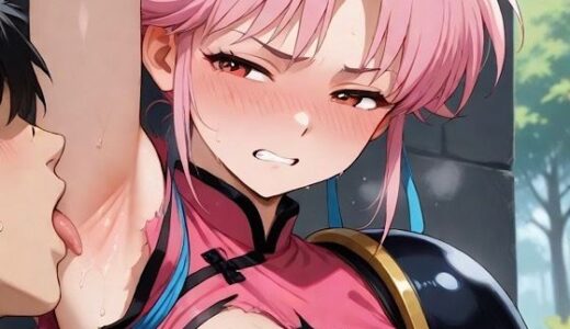 【2025-06-30発売】マ○ム【d_610914】【ギフト】