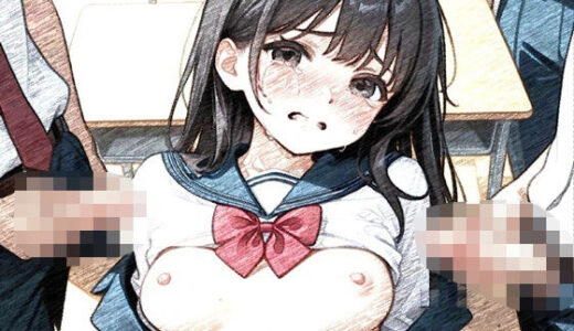 【2025-06-15発売】女好き6の続  やりマンをお仕置きしたら【d_611055】【ひぐらしなく】