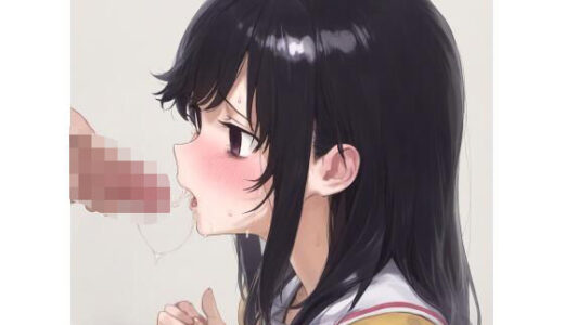 【2025-06-26発売】巨【d_611416】【inog】