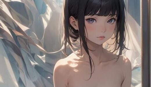 【2025-06-22発売】【ノベル】【官能小説】オフィスの裏側  僕が先に好きだった同僚の新入社員は中年上司に寝取られる【d_611634】【寝取られ/NTR製作委員会】