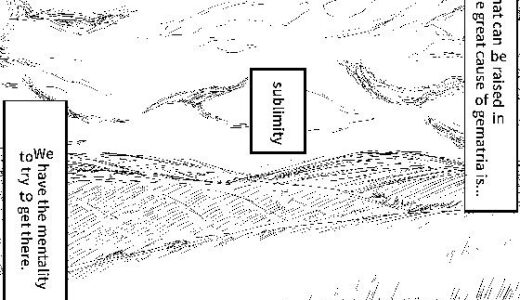 【2025-06-17発売】discarded archives -beato- Ep.1（English Version）【d_611957】【ゐろせな学院】