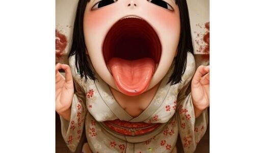 【2025-06-30発売】【R18】禁忌の快楽3【91枚】【d_612989】【キリ】