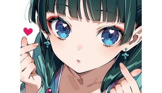 【2025-07-07発売】〇屋のひとりごと  猫〇とえっち【d_614196】【あかふく亭】